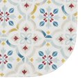 thumbnail image 2 of Mainstays PEVA Tablecloth, 2 of 6