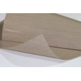 thumbnail image 1 of Dress My Craft Non-Stick Thick Craft Mat 15"X18"-, 1 of 2