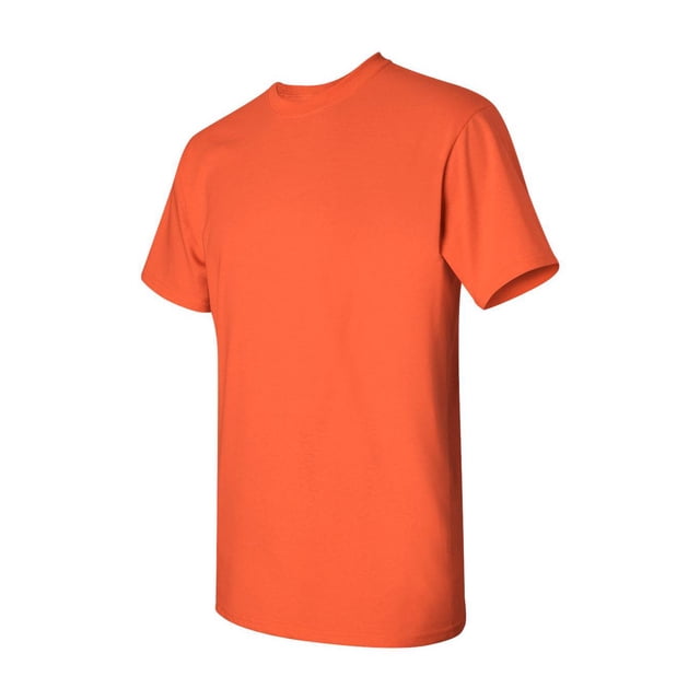 Gildan - Heavy Cotton T-Shirt