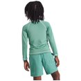 thumbnail image 2 of George Boys' Long-Sleeve Rashguard, 2 of 6