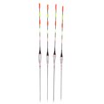 thumbnail image 2 of Fishing Float Bite, Water Shadowless Double Waterproof Luminous Electronic Float  for Fishing, 2 of 7