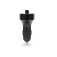 thumbnail image 4 of Récepteur audio Bluetooth et transmetteur FM Aluratek, 4 of 8