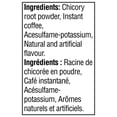 thumbnail image 2 of NESCAFE Rich Caramel Flavoured Instant Coffee Mix, 2 of 7