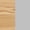 Natural/Light Gray, variant on Storkcraft Hoop Glider and Ottoman