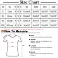 thumbnail image 3 of LSLJS Women Warm Pocket Coat Long Jacket Winter Sleeve Down Parkas, 3 of 5