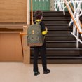 thumbnail image 3 of Jetstream 2-Piece Backpack Set: Back Pack & Pencil Case, 3 of 10