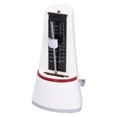 thumbnail image 4 of Mechanical Metronome,Mechanical Metronome Standard Universal Violin Metronome Guitar Metronome World-Class Design, 4 of 8