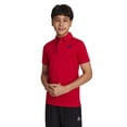 thumbnail image 4 of Polo Reebok Ace Performance pour garçon, 4 of 5