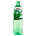 thumbnail image 2 of Aloe Vera Drink - Original, 2 of 7