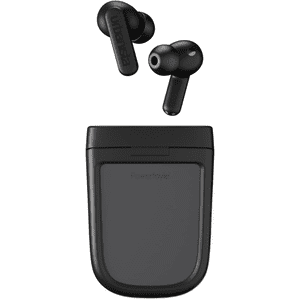 Refurbished Urbanista 1037102 Phoenix in-Ear True Wireless Earbuds - Midnight Black