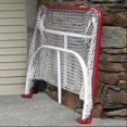 thumbnail image 3 of EZgoal Hockey Goal with Targets, 3 of 3