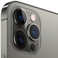 thumbnail image 3 of Restored Apple iPhone 12 Pro Max Unlocked Smartphone Like New, 3 of 5