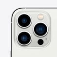 thumbnail image 4 of Apple iPhone 13 Pro Max 512GB | Factory Unlocked Smartphone Certified Refurbished (Grade A), 4 of 6