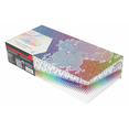 thumbnail image 3 of Pokemon TCG - Prismatic Evolutions: Super Premium Collection! (SPC), 3 of 3