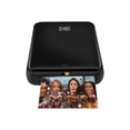 thumbnail image 1 of Kodak Step - Printer - color - zink -  - Bluetooth, NFC - black, 1 of 6