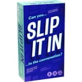 thumbnail image 1 of Slip It in - Jeu de fête - Anglais, 1 of 4