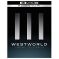 thumbnail image 1 of Westworld: S3: The New World [UHD], 1 of 1