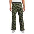 thumbnail image 1 of George Men's Printed Jersey Pajama Pant, 1 of 6