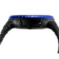 thumbnail image 2 of SENORS SENORS SN090 Multifunctional Digital Sports Watch with Luminous Display, 3ATM Waterproof, and Alarm Features in Blue, 2 of 6