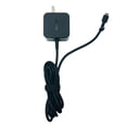 thumbnail image 1 of ASUS Original 45W USB-C Charger Adapter for ZenBook 13 UX325 UX425 Series, 1 of 5