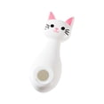 thumbnail image 2 of Magnetic Remote Control Cute Wall Mount Remote Wall Mount Remote Control Organizers Storage Self Adhesive Back Remote Control Wall Organizer, 2 of 4
