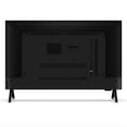 thumbnail image 5 of Vizio 32" Class HD 720p LED Smart TV (VHD32M-08) Openbox Like New, 5 of 5