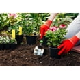 thumbnail image 2 of Terreau de jardin enrichie - 1 verge cube, 2 of 3
