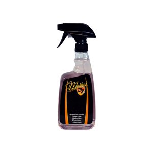 McKee's 37 MK37-485 Retireur de fer Xtreme, 22 - Oui.