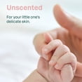 thumbnail image 2 of ATTITUDE oatmeal sensitive natural baby care, Body Lotion, Unscented, 473 mL, 2 of 6