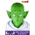 thumbnail image 2 of Déguisement Dragon Ball Z Piccolo, 2 of 3