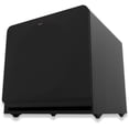 thumbnail image 2 of Klipsch Reference Premiere RP-1600SW 16-Inch High-Excursion Cerametallic Subwoofer 800-Watt RMS, 2 of 14