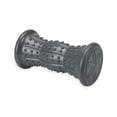thumbnail image 1 of Gaiam Restore Hot & Cold Foot Roller, 1 of 6