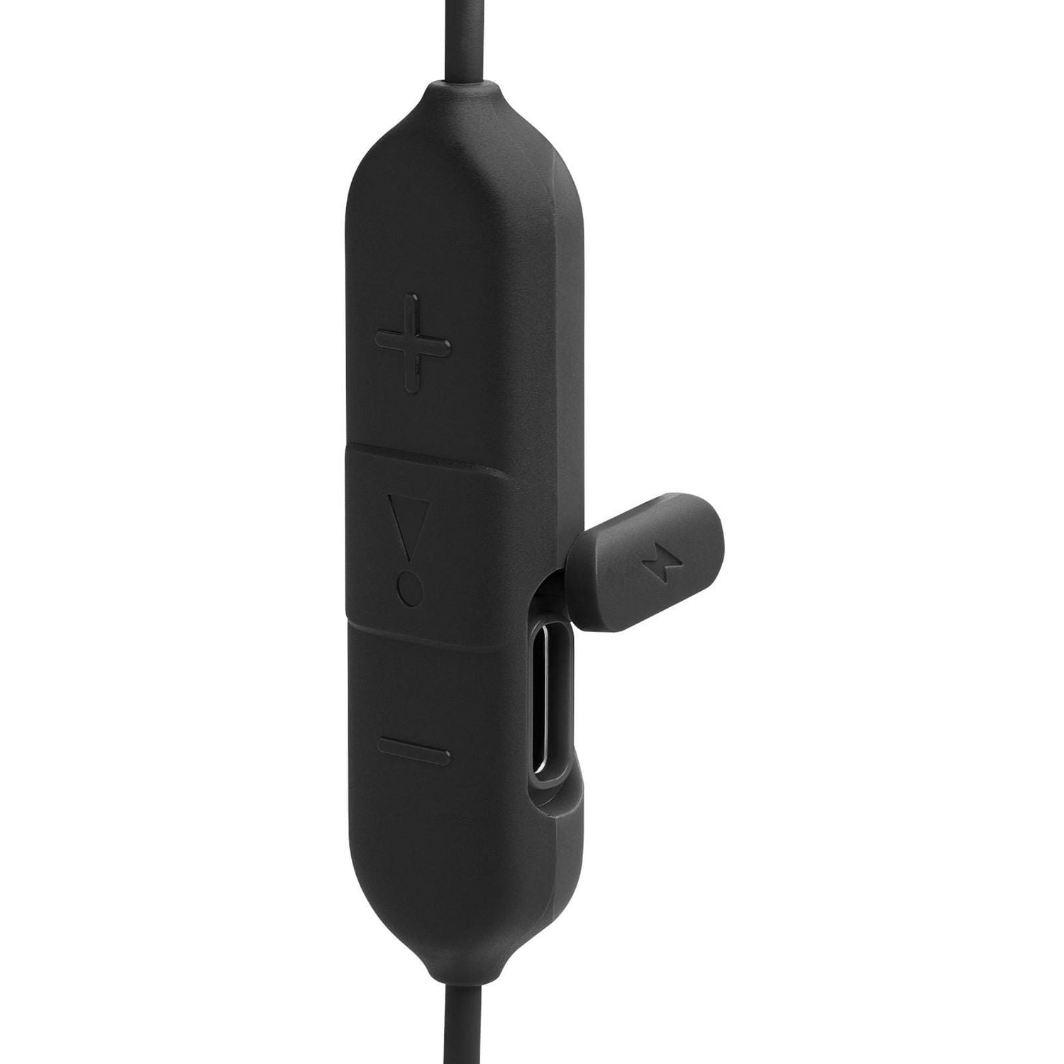 JBL Endurance Run 2 Wireless - Écouteurs de sport sans fil étanches