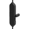 thumbnail image 2 of JBL Endurance Run 2 Wireless - Écouteurs de sport sans fil étanches, 2 of 9