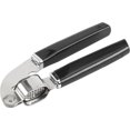 thumbnail image 3 of Tfal Garlic Press, 3 of 4