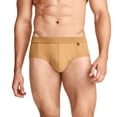 thumbnail image 2 of Jockey Slip Hypersoft 360 pour Homme - Lot de 3, 2 of 7