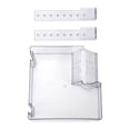 thumbnail image 1 of DOLITY Habitat Suspendu pour Tortues et Reptiles Amphibiens, 1 of 8