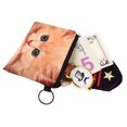 thumbnail image 4 of Coin Bag Fashion Creative Portable 3D Printed Coin Purse Change Purse Coin Pouch, 4 of 5