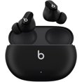 thumbnail image 1 of Beats Studio Buds True Wireless Noise Cancelling Earbuds Compatible with Apple & Android, Built-in Microphone, IPX4 Rating, Sweat Resistant Earphones, Bluetooth Headphones (Certified Refurbished), 1 of 7