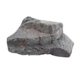 thumbnail image 1 of DOLITY Artificial Faux Landscape Rock Accessory Multipurpose Ornament Yard Ornament 33x22x21cm, 1 of 9