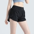thumbnail image 2 of Birdeem Pantalon de Course Décontracté Élastique Polyvalent pour Femmes Séchage Rapide, 2 of 8