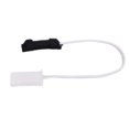 thumbnail image 1 of Rv Refrigerator Replacement Sensor, RV Refrigerator Thermistor Sensor Easy To Use 629409  for Motorhome Replacement for N611 N621 N641 N811 N821 N841, 1 of 7