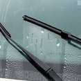 thumbnail image 4 of 10pcs Windshield Wiper Refills Car Blade Inserts Replacement Windshield Wiper Blade Refills, 4 of 9