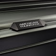thumbnail image 4 of American Tourister Cargo Max Large Hardside Spinner, 4 of 7