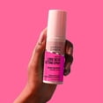 thumbnail image 4 of Hard Candy Sheer Envy Glow Setting Spray, 4 of 5
