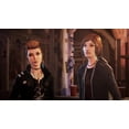 thumbnail image 3 of Jeu vidéo Life is Strange Collection pour (PS5), 3 of 6