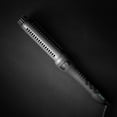 thumbnail image 3 of Revamp by HoMedics Progloss Volume & Wave Ceramic Hot Brush, 3 of 8