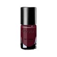thumbnail image 2 of DPTALR Nude Peeling Nail Polish Peelable Free Of Baking And Quick-Drying 8ml, 2 of 2