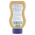 thumbnail image 3 of Hellmann’s Classic Burger Sauce,  Condiment for Homemade Burgers, Gluten‑Free and Certified Kosher, 325 mL, 3 of 5