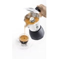 thumbnail image 2 of Bialetti Brikka, 4 Cup, 2 of 3